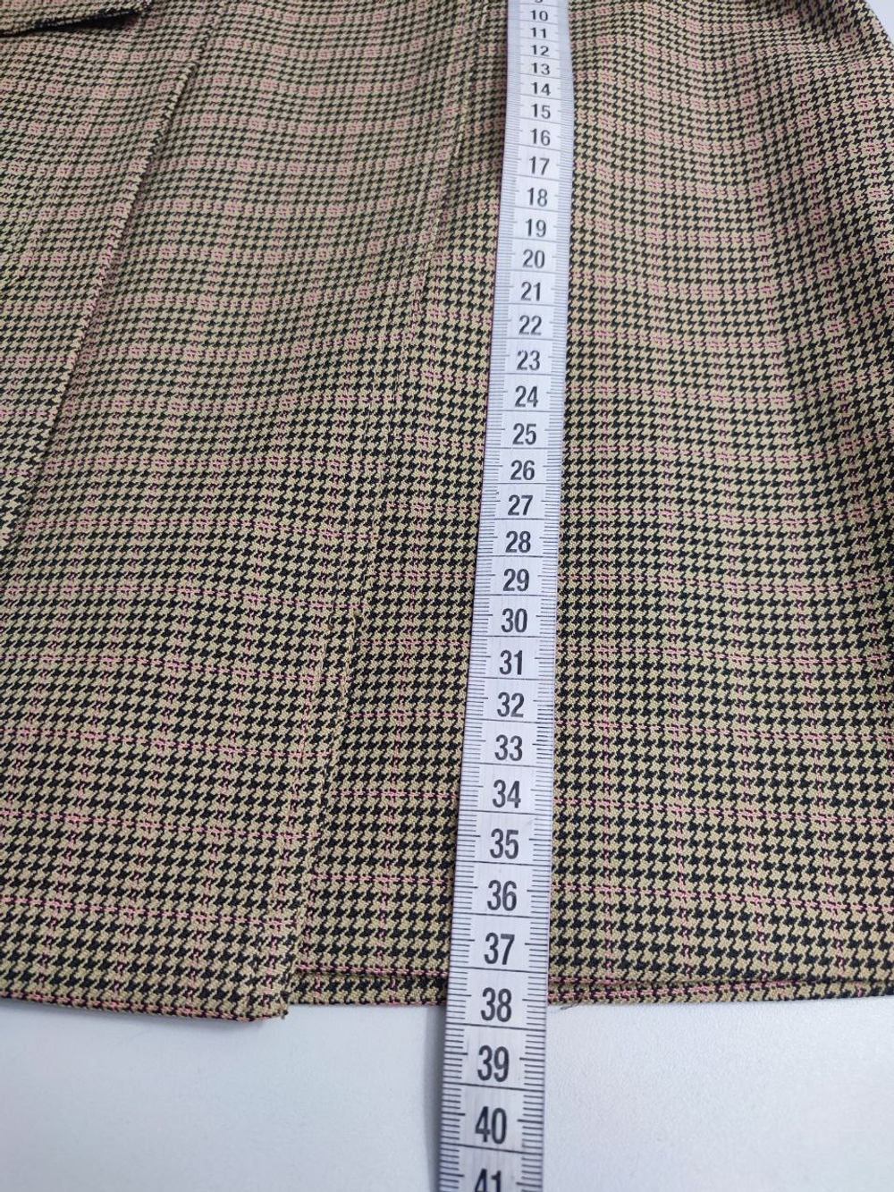 Юбка New Penny мини 44 размер