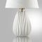Настольная лампа Lumion Comfi Sona 8121/1T