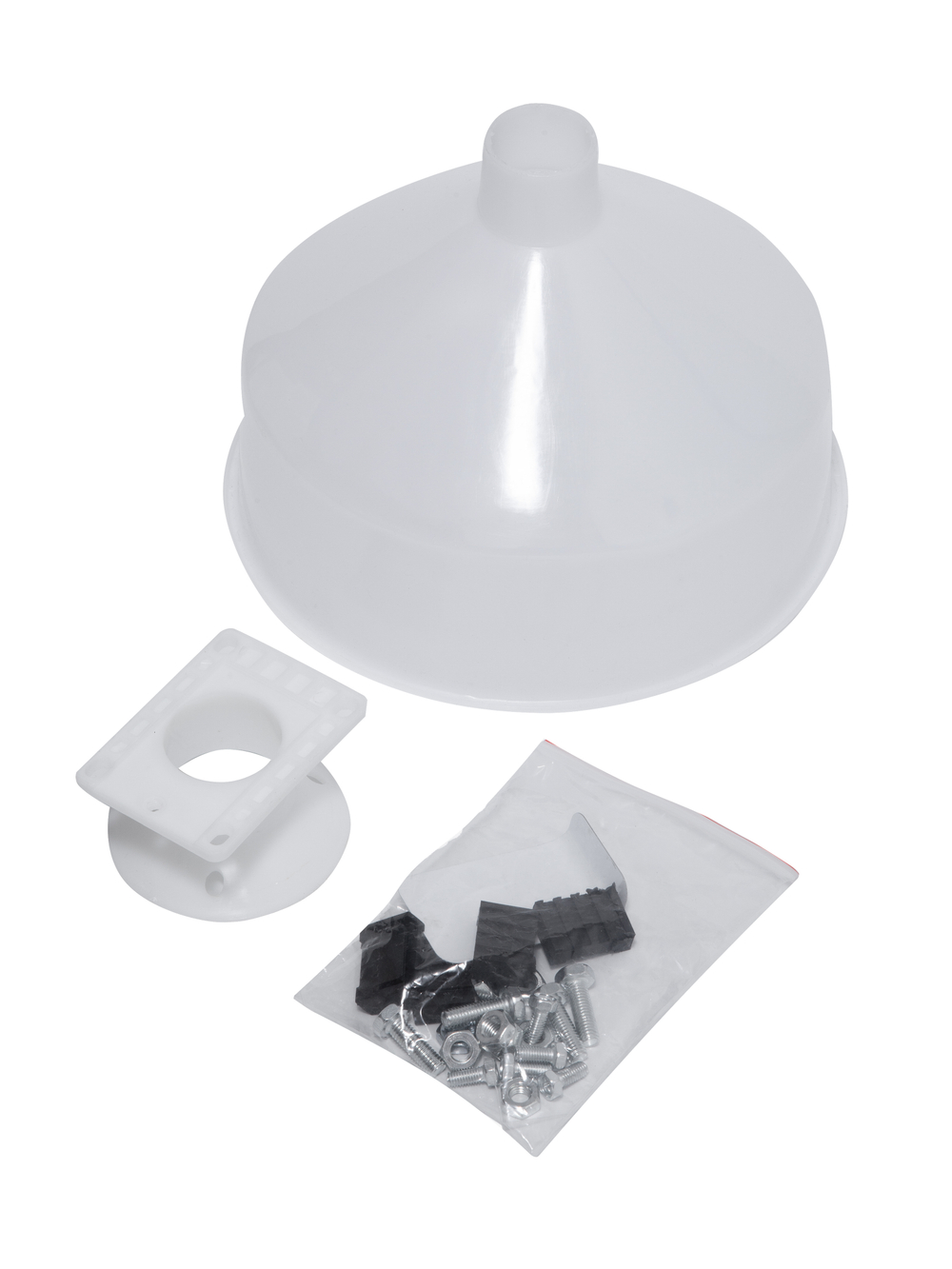 Электрическая мукомолка AKITAJP AKDMJP-30 (2,2 кВт) зерновая мукомольная мини мельница жерновая для приготовления муки, помола зерна, зерновых, специй, кофе, профессиональная