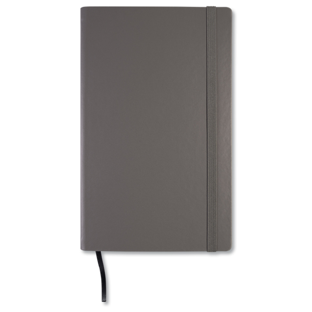 melabook_gray_front