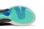 Кроссовки Jordan Luka 1 Pf 1 Tpu