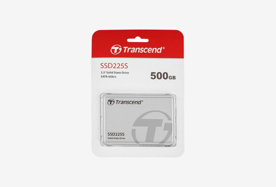 TS500GSSD225S_0126709110447