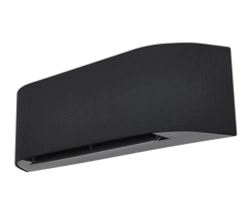 Toshiba RAS-B13N4KVRG-E/RAS-13J2AVSG-E1 (графитовый)