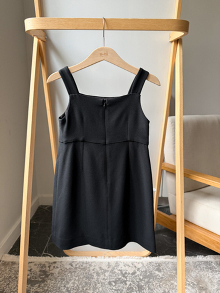 Сарафан Dolce & Gabbana, 104