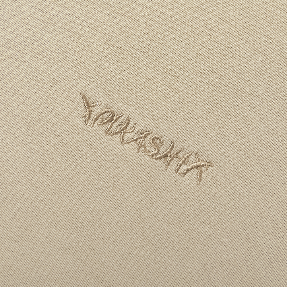 ЗИП ХУДИ YMKASHIX HTF