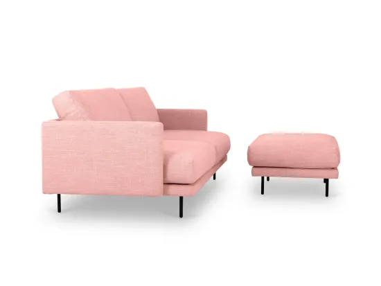 Пуф Ricadi 727122