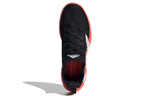 Кроссовки Adidas Adizero Adios Pro 3