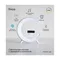 Аккумуляторный светильник FR6163RL-L3W Объятие / Hug 3 Вт LED Freya fr6163rl-l3w