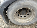 Shacman (Shaanxi) SX* 4x2 Седельный тягач SX4188YY381 (Дизельный, 12,5 л, 473 л.с., МТ)