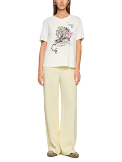 Marc-Cain-Sp_FrühjahrSommer-2026_110_AS-48.18-J22_2