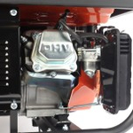 Генератор бензиновый PATRIOT GP 3810 L 474101545