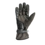 One / Коричневый