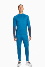 Кофта Nike Dri-Fit Strike 23