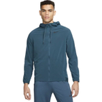 Мужская ветровка Nike DF FLEX VENT MAX HD JKT