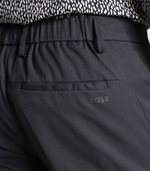 штаны t_drax BOSS GREEN - темно-синий(50482656)