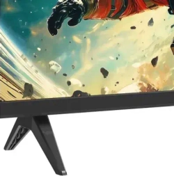 Телевизор 32" SBER SDX-32F3112