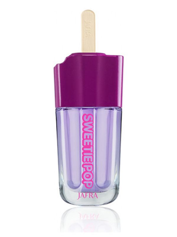 JAFRA Sweetie Pop