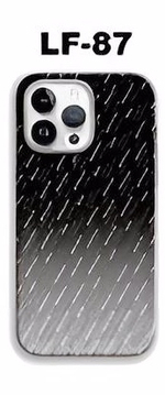 MOSBROS MagSafe ORIGINAL iPhone 16 Pro