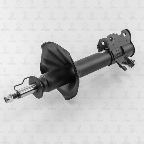 Амортизатор передний,газовый DV1734L