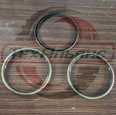 Сальник 120*135*6