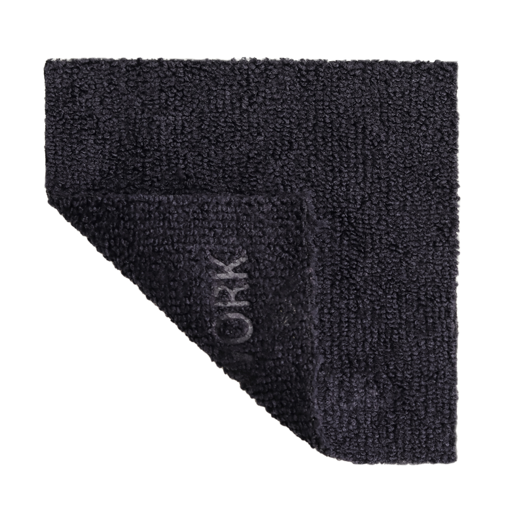 Glosswork Coating Microfiber микрофибровая салфетка для нанесения защитных составов 10шт/уп