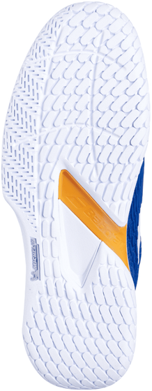 Кроссовки мужские Babolat Propulse Fury 3 All Court