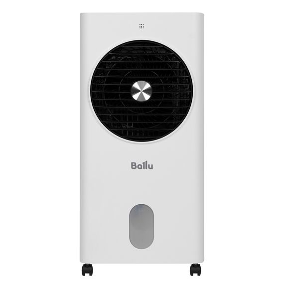 Охладитель воздуха Ballu Prime BCOOL-05L PM — (1)