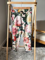 Брюки Dolce & Gabbana на кулиске, 134