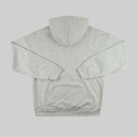  Толстовка мужская свободная SHU артикул:RD-HD22LMG - купить в магазине Дайс