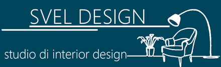 Хоумстейджинг/редизайн