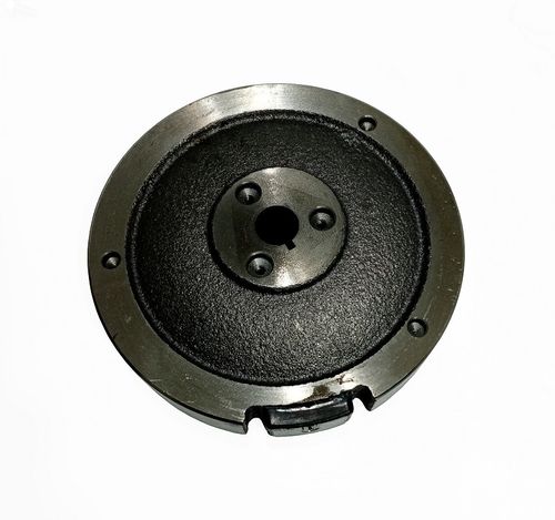 Маховик G420F (стандарт)/270020263-0001