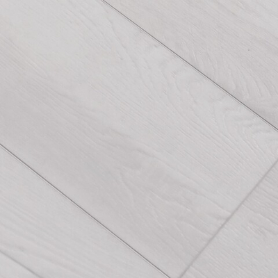 Кварцвиниловая плитка L`Quarzo Aciendo AI106 Дуб Альбука