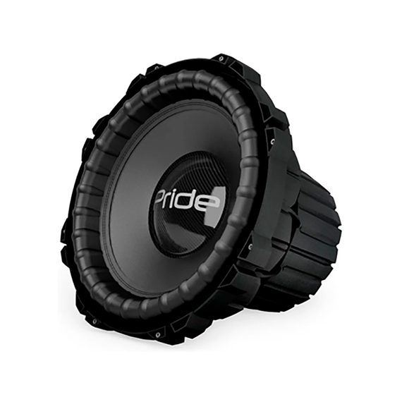 Сабвуфер Pride M.35 18&quot; D1.5 3500W