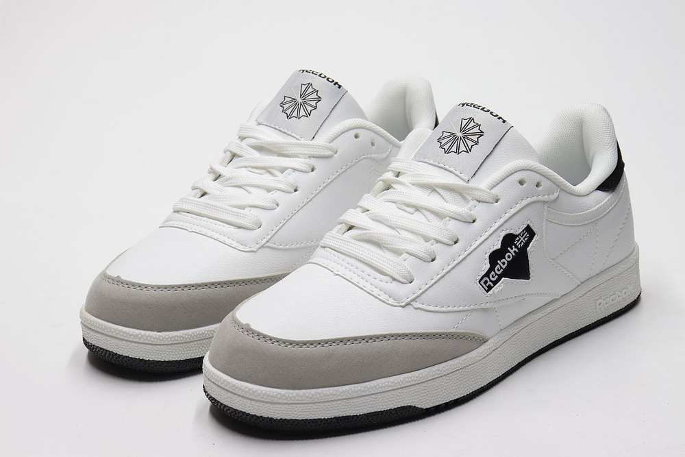 Кроссовки (41-46)р. / шт. A2007-9