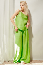 Топ женский 20842