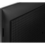Телевизор Sony K-55XR55B
