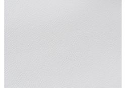 Компьютерное кресло Class white