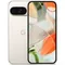 Смартфон Google Pixel 9 256 ГБ («Фарфоровый» | Porcelain) (версия Global)