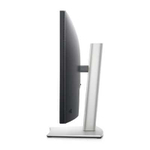 Монитор Dell P3424WE