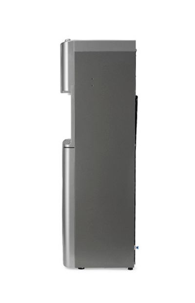 Пурифайер AEL 811s LС silver