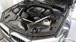 BMW 5 Series (G30) 520d Luxury Plus (10.2019)