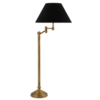Торшер Floor Lamp Regis арт.109743
