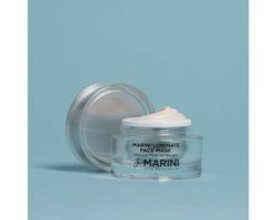 JAN MARINI LUMINATE FACE MASK Осветляющая маска для сияния кожи