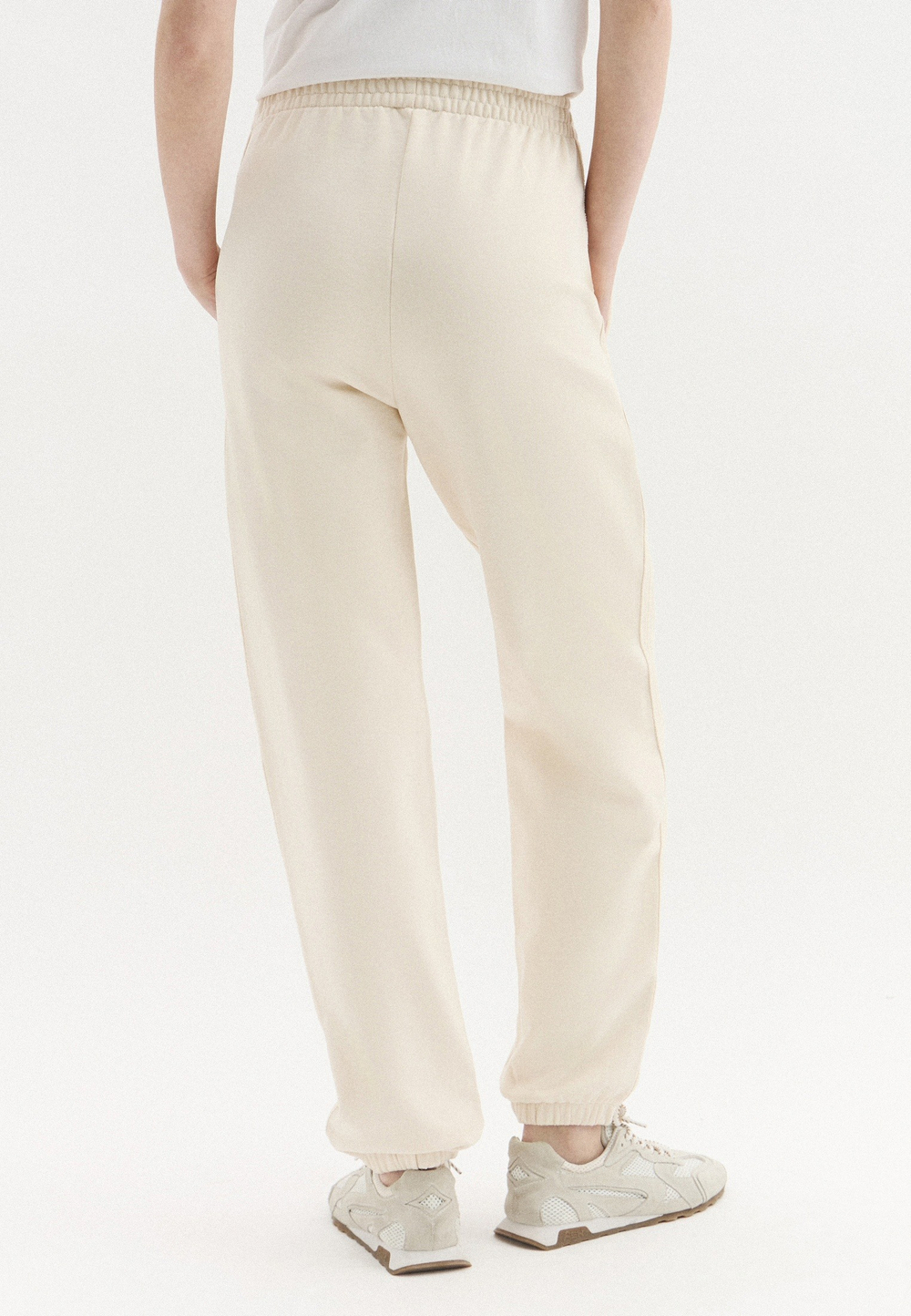 Брюки женские PATRIZIA PEPE