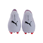 Кроссовки PUMA Ultra Pro MG（ ）, 107508-01