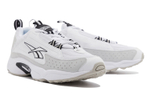 Кроссовки Reebok Dmx Series 2200