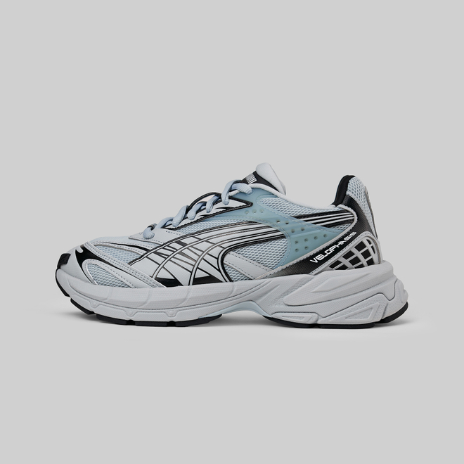 Кроссовки Puma Velophasis Always On