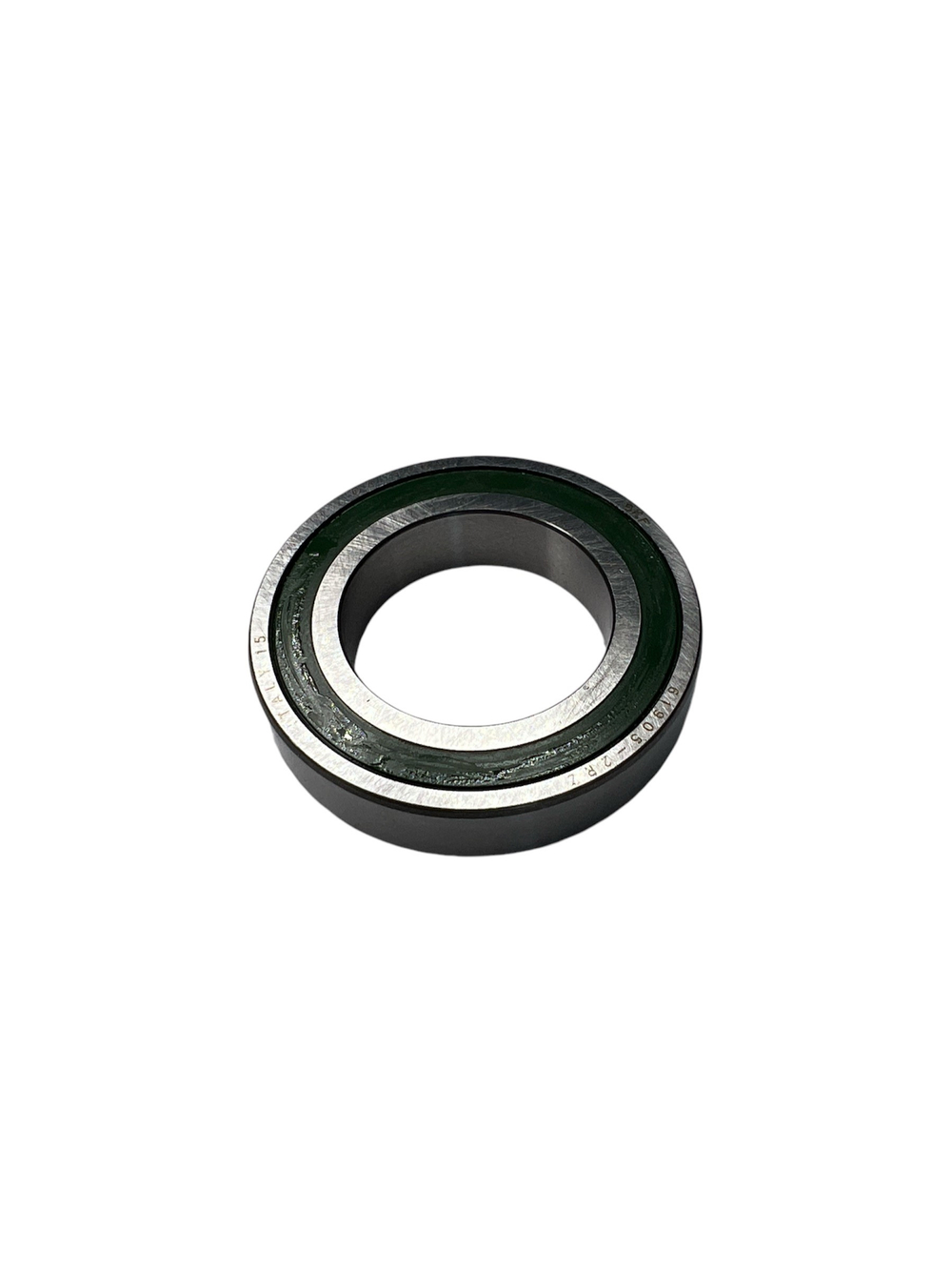 Подшипник ступицы IPK 25x42x9MM