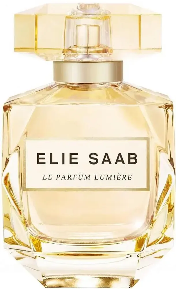 Elie Saab Le Parfum Lumière Eau de Parfum 90 ml