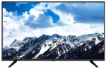 Телевизор Harper 50U660TS (q)